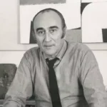 Γιάννης Μόραλης