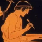 Αριστείδης Ο Θηβαίος: Ο Μεγάλος Ζωγράφος Των Συναισθημάτων 13 Αριστείδης Ο Θηβαίος