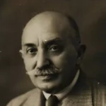 Πορτρέτο-Παναγής-Τσαλδάρης-1932-Πρωθυπουργία