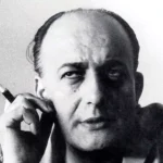 Νίκος Γκάτσος