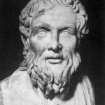 Η Ζωή Και Το Έργο Του Απολλωνίου Του Ροδίου, Του Σπουδαίου Επικού Ποιητή Που Έγραψε Τα Περίφημα Αργοναυτικά.