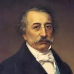 Αλέξανδρος-Μαυροκορδάτος-Ανεξέλεγκτος Χαοτικός Πόλεμος