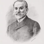 Εμμανουήλ-Μπενάκης