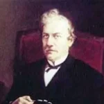 Κωνσταντίνος Παπαρρηγόπουλος: Το Αυστηρό Πρόσωπο Της Ιστορίας.