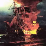 Εξέγερση Των Ελλήνων