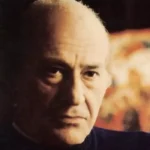 Οδυσσέας Ελύτης, Ο Μεγάλος Έλληνας Ποιητής