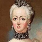 Πορτραίτο-Αικατερίνης-Μεγάλης-Ελαιογραφία-Λεπτομέρεια.