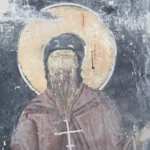 Άγιος Ευθύμιος ο Αθωνίτης: Η ιστορία του τιμώμενου μοναχού