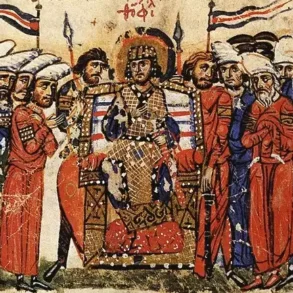 Ο αυτοκράτορας Θεόφιλος βασίλεψε στη Βυζαντινή Αυτοκρατορία από το 829 έως το 842