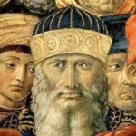 Γεώργιος Γεμιστός Πλήθων - Αναβιώνοντας Τον Πλάτωνα 13 Γεώργιος Γεμιστός Πλήθων