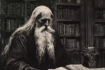 Γεώργιος Κεδρηνός - Ο Μεγάλος Βυζαντινός Χρονογράφος 13 Γεώργιος Κεδρηνός - Ο Μεγάλος Βυζαντινός Χρονογράφος