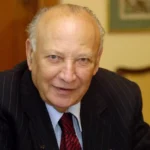 Γλαύκος Κληρίδης - Ένας Πατριώτης Ηγέτης