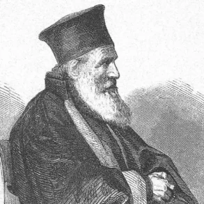 Επιτροπή Υπό Τον Θεόκλητο Φαρμακίδη