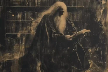 Ιωάννης Γεωμέτρης: Ο Πολυσχιδής Ποιητής Του Βυζαντίου 35 Ο Ιωάννης Γεωμέτρης Υπήρξε Ένας Από Τους Σημαντικότερους Λογοτέχνες Του Βυζαντίου