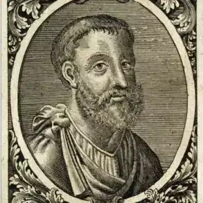 Ο Κλαύδιος Γαληνός Υπήρξε Μια Εμβληματική Φυσιογνωμία