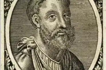 Κλαύδιος Γαληνός: Ο Θεμελιωτής Της Ιατρικής Επιστήμης 27 Ο Κλαύδιος Γαληνός Υπήρξε Μια Εμβληματική Φυσιογνωμία