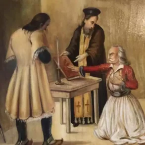 Η Συμβολή Της Φιλικής Εταιρείας Στην Ελληνική Επανάσταση