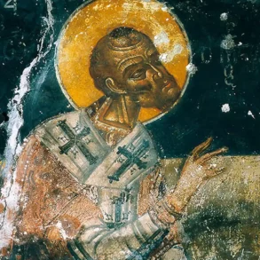 Άγιος Ιωάννης ο Χρυσόστομος: Εξερευνώντας την πνευματική σοφία και την κοινωνική διδασκαλία