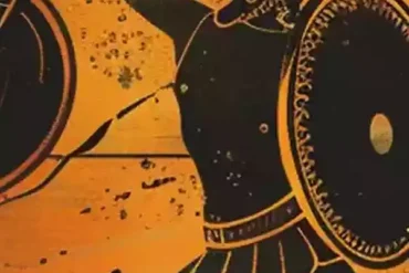 Οι 12 Άθλοι Του Ηρακλή 17 Άθλοι Του Ηρακλή - Μια Ιστορία Που Υπήρξε Διαχρονικό Σύμβολο Δύναμης