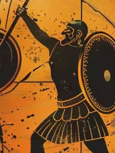 Άθλοι Του Ηρακλή - Μια Ιστορία Που Υπήρξε Διαχρονικό Σύμβολο Δύναμης