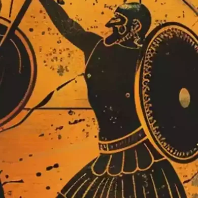 Άθλοι του Ηρακλή - Μια ιστορία που υπήρξε διαχρονικό σύμβολο δύναμης