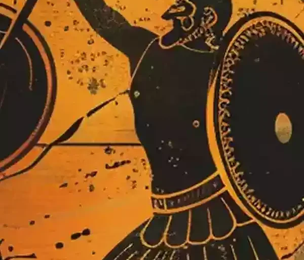 Άθλοι του Ηρακλή - Μια ιστορία που υπήρξε διαχρονικό σύμβολο δύναμης
