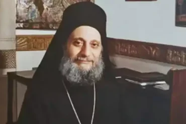 Γέρων Αιμιλιανός Ο Σιμωνοπετρίτης 15 Ο Γέρων Αιμιλιανός Σιμωνοπετρίτης Υπήρξε Μια Σημαντική Φυσιογνωμία Στο Σύγχρονο Μοναχισμό