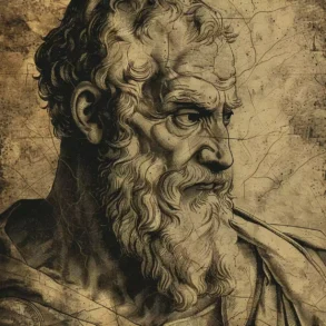 Διονύσιος Αλικαρνασσεύς: Ο Κορυφαίος Ιστορικός Και Ρήτορας 14 Διονύσιος Αλικαρνασσεύς: Η Συμβολή Του Στην Ιστοριογραφία