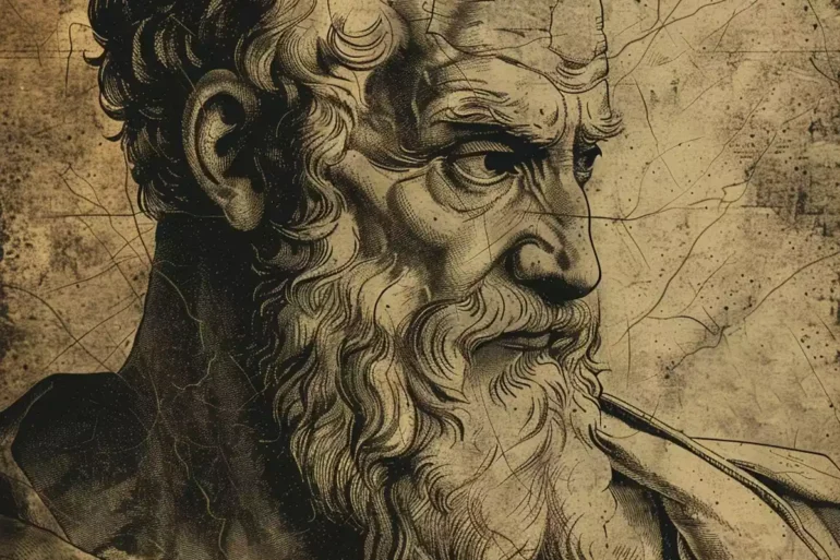 Διονύσιος Αλικαρνασσεύς: Η Συμβολή Του Στην Ιστοριογραφία