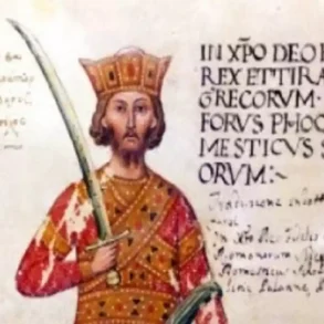 Εκστρατεία Του Νικηφόρου Β΄ Φωκά Στη Συρία: Οι Στρατηγικές Νίκες