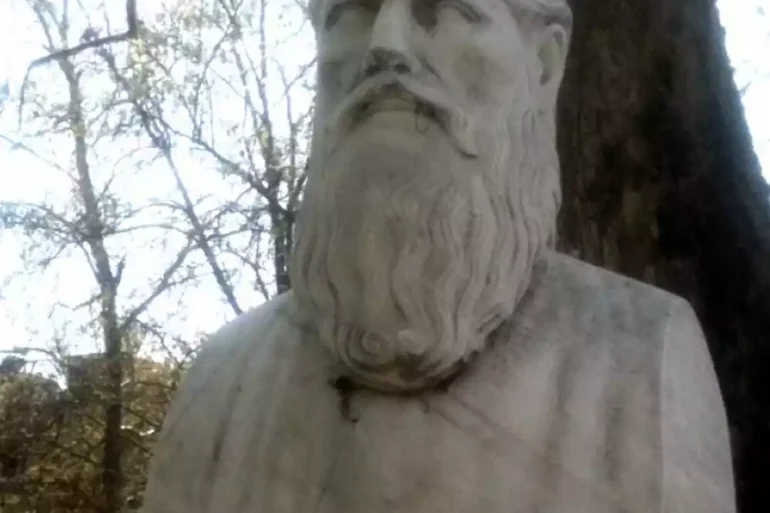 Επανάσταση Διονύσιου Του Φιλοσόφου: Η Ηρωική Εξέγερση Του 1611