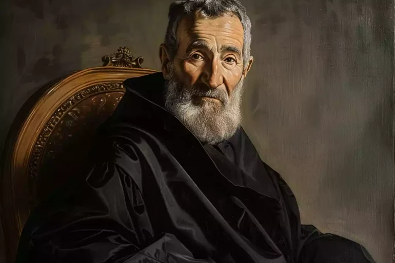 Κωνσταντίνος Παλαιολόγος: Η Ζωή Και Το Έργο Ενός Φωτεινού Λογίου Της Βυζαντινής Δυναστείας.