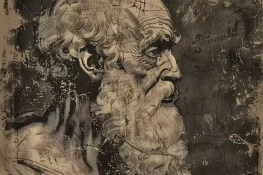 Λυκούργος Αθηναίος: Ανακαλύψτε Την Παρακαταθήκη Του Επιφανούς Πολιτικού