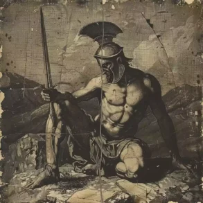 Μάχη Των Θερμοπυλών: Η Επική Αναμέτρηση Των 300 (480 Π.χ) 16 Η Μάχη Των Θερμοπυλών Αποτελεί Ένα Διαχρονικό Σύμβολο Ηρωισμού