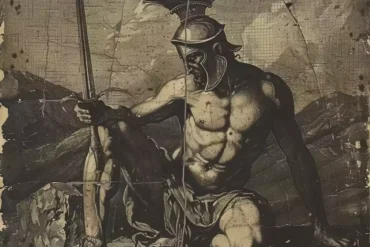 Μάχη Των Θερμοπυλών: Η Επική Αναμέτρηση Των 300 (480 Π.χ) 21 Η Μάχη Των Θερμοπυλών Αποτελεί Ένα Διαχρονικό Σύμβολο Ηρωισμού