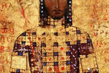 Μανουήλ Α΄ Κομνηνός: Η Ζωή Και Το Έργο Του