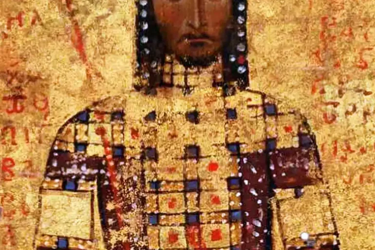 Μανουήλ Α΄ Κομνηνός: Η Ζωή Και Το Έργο Του