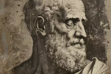 Πραξιτέλης: Εξερευνήστε Τη Ζωή Και Το Έργο Του Σπουδαίου Γλύπτη Που Καθόρισε Την Ελληνική Τέχνη.