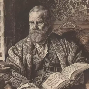 Αθανάσιος Κομνηνός: Ο Κορυφαίος Ιστορικός Του 17Ου Αιώνα