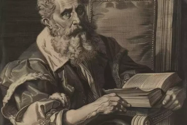 Αθανάσιος Κομνηνός Υψηλάντης: Ο Λόγιος Του 18Ου Αιώνα 20 Αθανάσιος Κομνηνός Υψηλάντης: Η Ζωή Και Το Έργο Του Εμβληματικού Λόγιου.