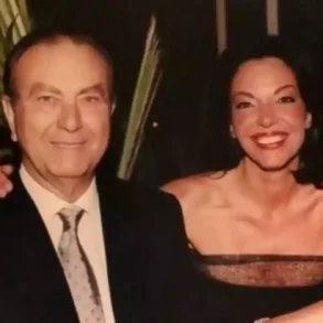 Απαγωγή Του Περικλή Παναγόπουλου