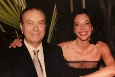 Η Απαγωγή Του Περικλή Παναγόπουλου (2009) 19 Απαγωγή Του Περικλή Παναγόπουλου