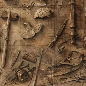 Η Βυζαντινή Ιατρική Συνδύαζε Επιστήμη Και Συμπόνια.