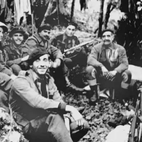Ο Αγώνας Της Εοκα Για Ένωση Της Κύπρου Με Την Ελλάδα (1955-1959) 15 Ο Αγώνας Της Εοκα Για Ένωση Της Κύπρου Με Την Ελλάδα