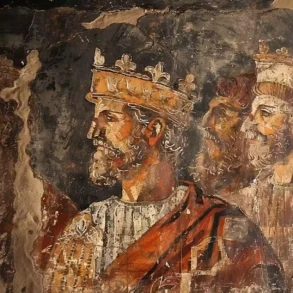Εκστρατεία Του Κωνσταντίνου Δ΄: Ανακαλύψτε Τον Αντίκτυπο Της Νίκης Στην Ιστορία Της Βυζαντινής Αυτοκρατορίας.