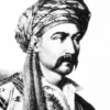 Νικηταράς: Ο θρυλικός ήρωας της Ελληνικής Επανάστασης του 1821