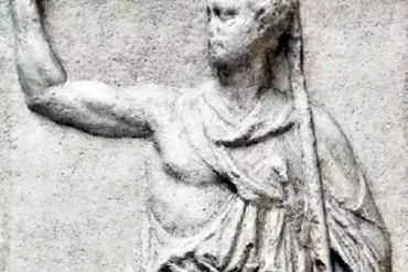 Πολύβιος: Ο Ιστορικός Της Ρώμης 29 Ο Πολύβιος Ήταν Έλληνας Ιστορικός Που Κατέγραψε Την Άνοδο Της Ρώμης