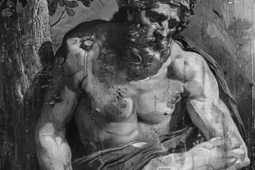 Oedipus'S Downfall: Fate And Self-Discovery 22 俄狄浦斯的故事是古希腊悲剧的典范,深刻揭示了人类在命运面前的无奈与反思。