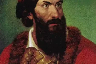 Παπαφλέσσας: Ο Ηρωικός Κληρικός Της Ελληνικής Επανάστασης 17 Παπαφλέσσας: Η Ζωή Και Το Έργο Του Ηρωικού Κληρικού Του 1821