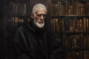 Δημήτριος Δούκας: Λόγιος Κληρικός Της Αναγέννησης 30 Ο Δημήτριος Δούκας Και Η Αναγέννηση Των Ελληνικών Γραμμάτων